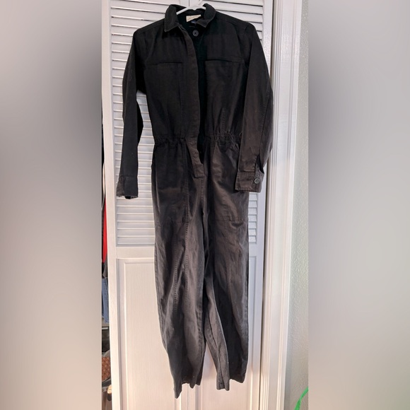 Universal Thread Pants - Utility Style Jumpsuit ! Worn Once